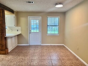 27597 Gaylord Rd in Walker, LA - Building Photo - Building Photo