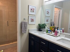 113 Marion Dr in Plainsboro, NJ - Building Photo - Building Photo