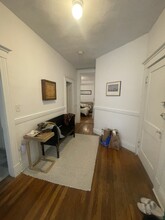 193 Strathmore Rd, Unit 10 in Boston, MA - Building Photo - Building Photo