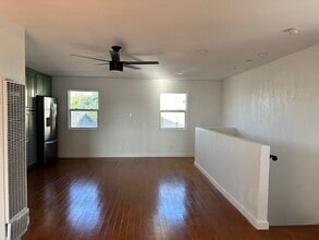 22017 Normandie Ave in Torrance, CA - Building Photo - Building Photo