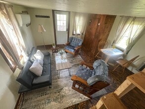 350 Hilltown Rd in Gettysburg, PA - Building Photo - Building Photo