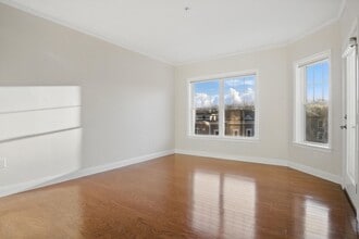 168 S Monterey St in Alhambra, CA - Building Photo - Building Photo