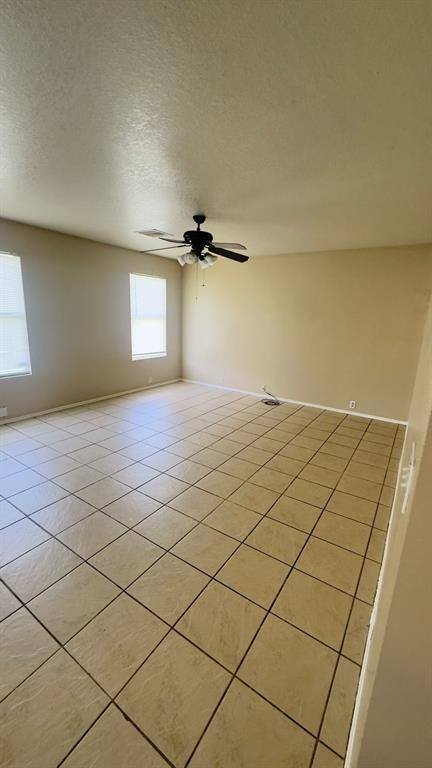 1038 Grand Plains Dr in Houston, TX - Building Photo - Building Photo