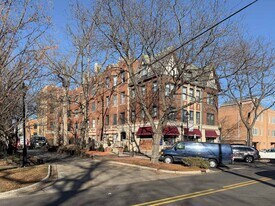 378 Hazel Ave in Glencoe, IL - Building Photo