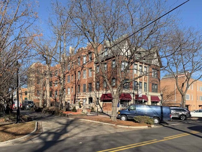 property at 378 Hazel Ave