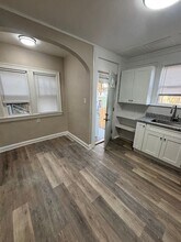 2253 Summit St in Columbus, OH - Building Photo - Building Photo