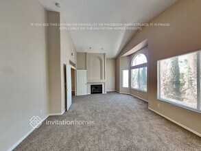 9308 Jadecrest Dr in Las Vegas, NV - Building Photo - Building Photo