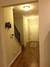 6532 Revere St in Williamsburg, VA - Building Photo - Building Photo