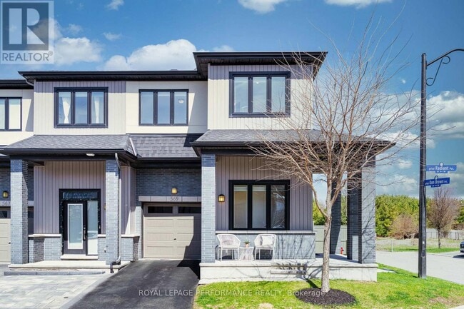 property at 569 Radiant Private