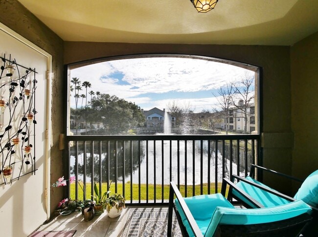 property at 19 Arbor Club Dr