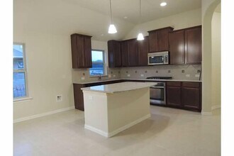 3709 Mineral Dr in Leander, TX - Building Photo - Building Photo