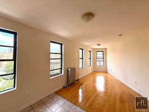 West 171st Street in New York, NY - Building Photo - Building Photo