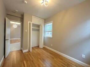 1146 Cambridge St in Cambridge, MA - Building Photo - Building Photo