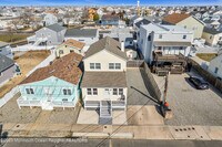 258 Kearney Ave photo'