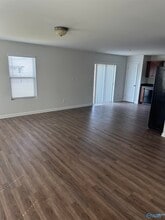 179 Winstead Cir in Owens Cross Roads, AL - Building Photo - Building Photo