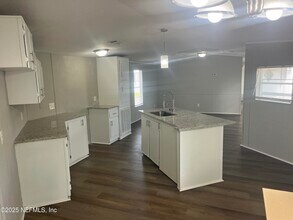 6539 Townsend Rd in Jacksonville, FL - Building Photo - Building Photo