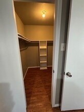 304 Nolan River Rd in Cleburne, TX - Building Photo - Building Photo