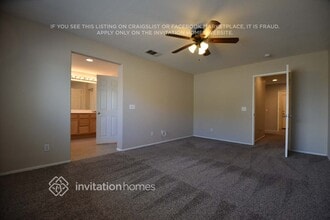 45315 Stadium Ln in Lancaster, CA - Building Photo - Building Photo