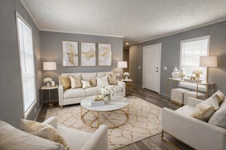 831 N Pontiac Trail in Walled Lake, MI - Building Photo - Building Photo