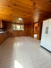 679 Sand Hill Rd in Asheville, NC - Building Photo - Building Photo