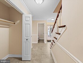 24345 Widgeon Pl in Saint Michaels, MD - Building Photo - Building Photo