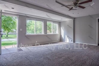 11224 E Sheley Rd in Independence, MO - Building Photo - Building Photo