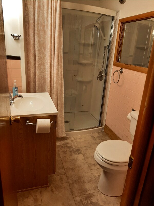 5 Franklin Ave in Newark Valley, NY - Building Photo - Building Photo