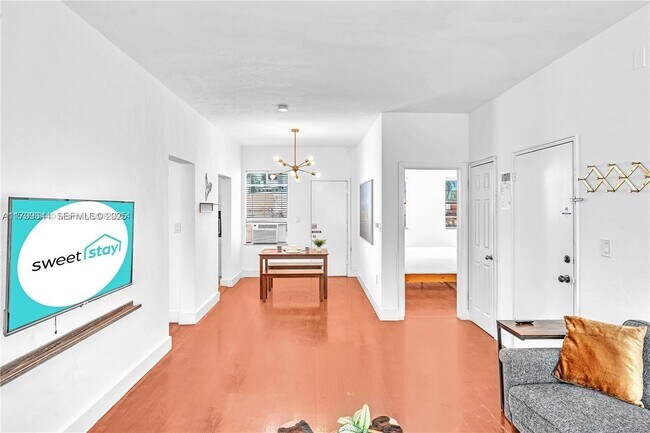 property at 3920 Garden Ave