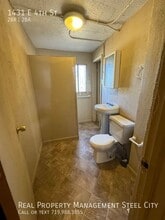 1431 E 4th St in Pueblo, CO - Building Photo - Building Photo