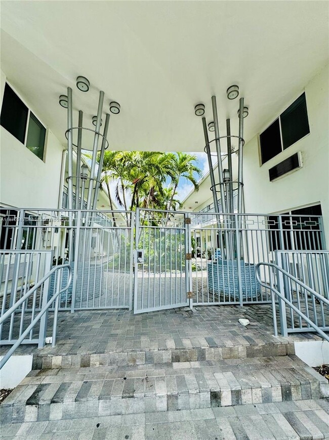 property at 330 86th St