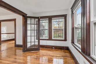 28 Sunset St in Boston, MA - Building Photo - Building Photo