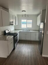 458 Grand Ave in Spring Valley, CA - Building Photo - Building Photo