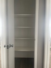 3330 S Euclid St in Wichita, KS - Building Photo - Building Photo