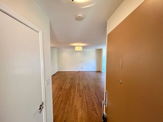 3351 Clay St in San Francisco, CA - Building Photo - Building Photo