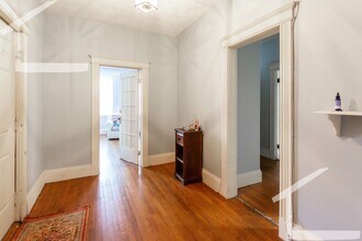 26 Park Vale Ave in Boston, MA - Building Photo - Building Photo