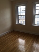 317 Allston St, Unit 12 in Boston, MA - Building Photo - Building Photo