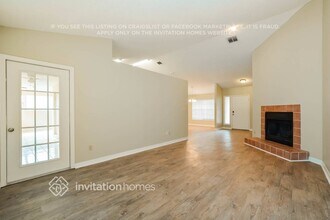1217 Gema Pl in Winter Springs, FL - Building Photo - Building Photo