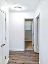 1500 John Ave in Gastonia, NC - Building Photo - Building Photo