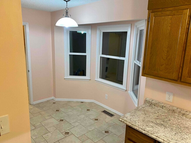 26558 Martin Branch Rd in Madison, AL - Building Photo - Building Photo