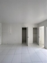 5305 Biscayne Blvd in Miami, FL - Building Photo - Building Photo