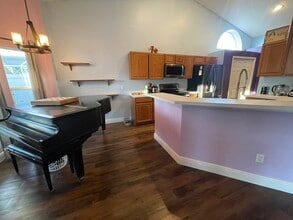 644 Rochester Loop in Davenport, FL - Building Photo - Building Photo