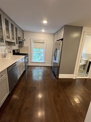 property at 348.5 5th St