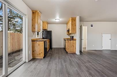 property at 535 SE Sheridan Rd