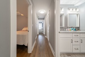 1737 W 16th St in Chicago, IL - Building Photo - Building Photo