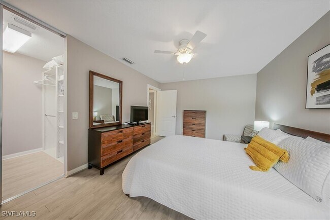 property at 4585 Pasadena Ct