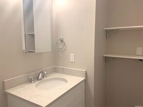 7 Locust Ave-Unit -1 A in Babylon, NY - Building Photo - Building Photo