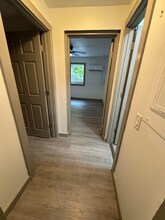 534 Lee St in Martin, TN - Building Photo - Building Photo