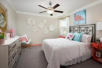 35032 Ackley Trce in Zephyrhills, FL - Building Photo - Building Photo