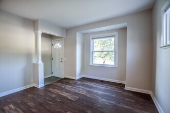 20053 Homeland St in Roseville, MI - Building Photo - Building Photo