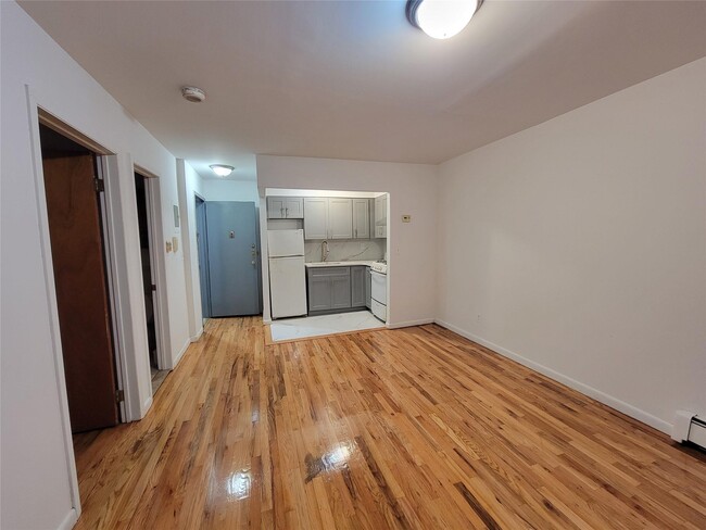property at 108-64-108-45 45th Ave